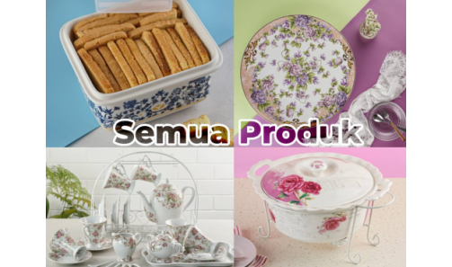 Semua Produk